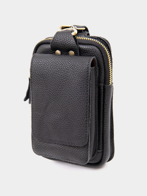 Сумки Vintage модель bag24_20418 Фото