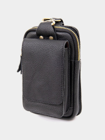Сумки Vintage модель bag24_20418 Фото