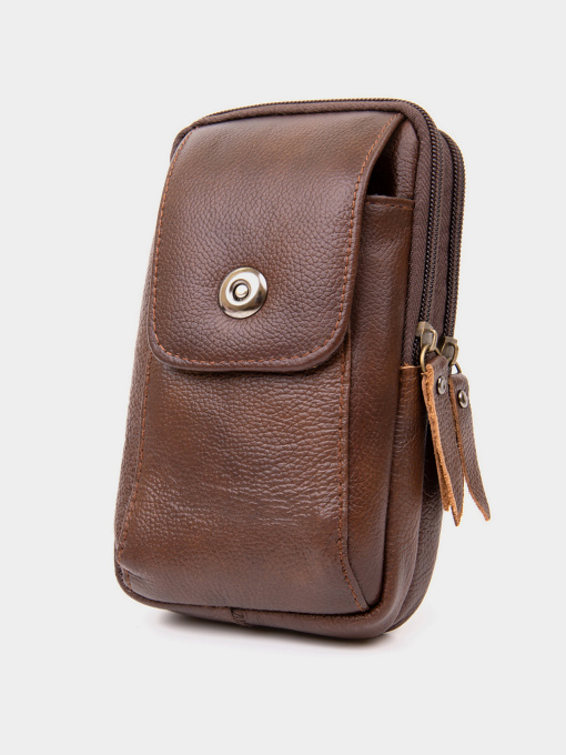 Сумки Vintage модель bag24_20428 Фото