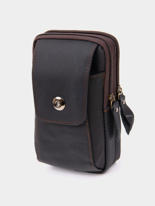 Сумки Vintage модель bag24_20429 Фото