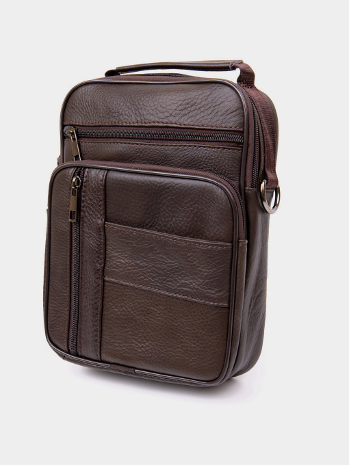 Сумки Vintage модель bag24_20436 Фото
