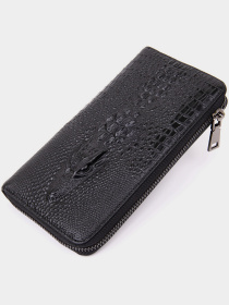 Сумки Vintage модель bag24_20438 Фото