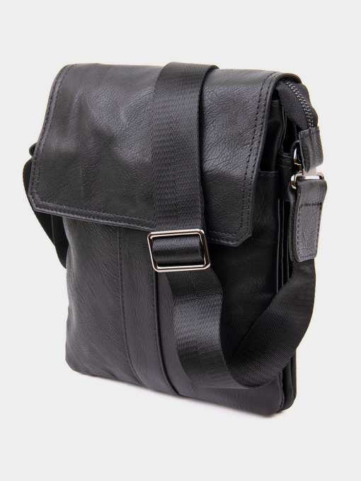 Сумки Vintage модель bag24_20442 Фото