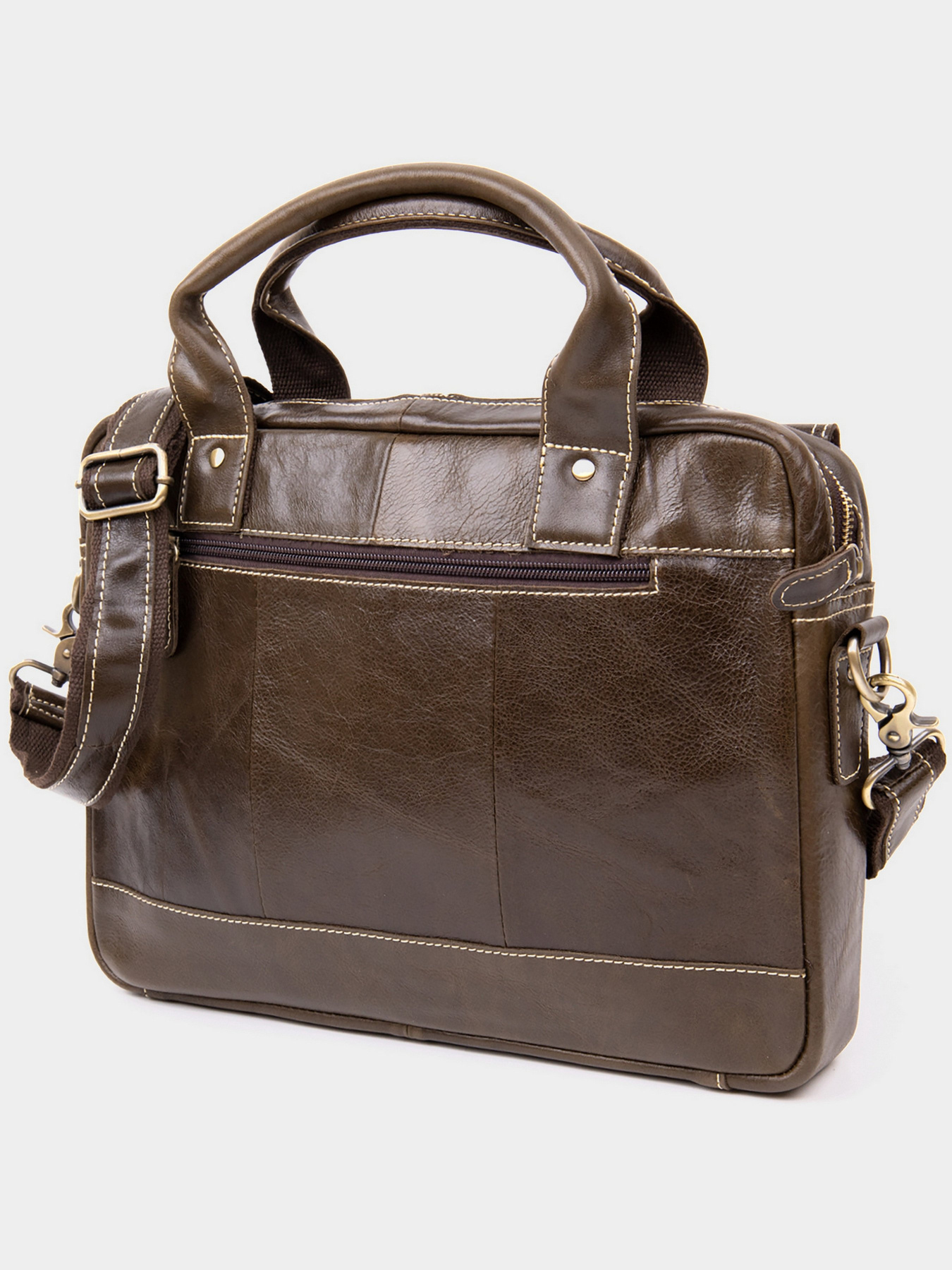 Сумки Vintage модель bag24_20443 Фото