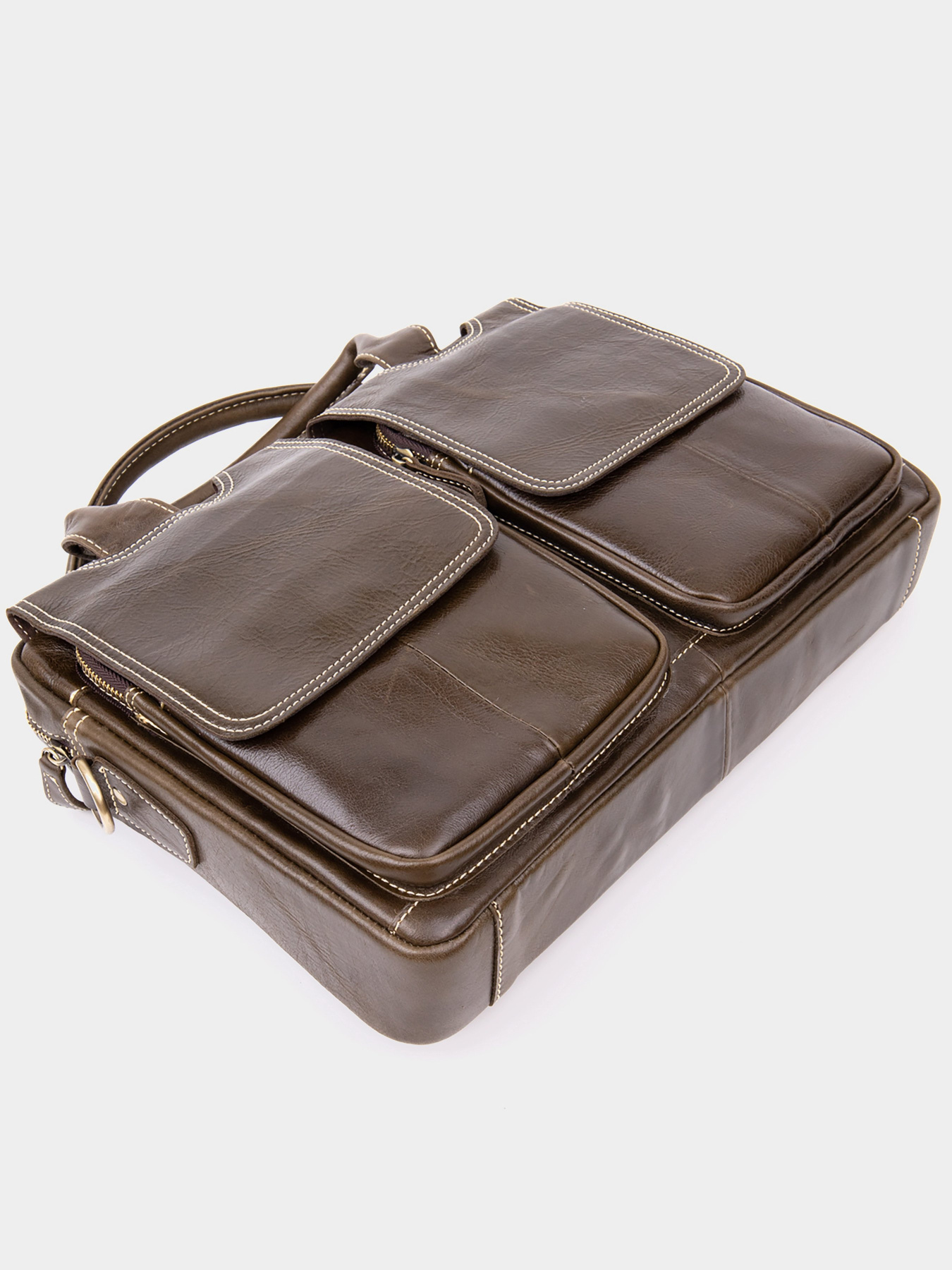 Сумки Vintage модель bag24_20443 Фото