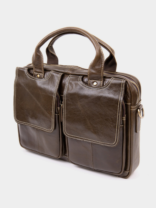 Сумки Vintage модель bag24_20443 Фото