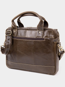 Сумки Vintage модель bag24_20443 Фото