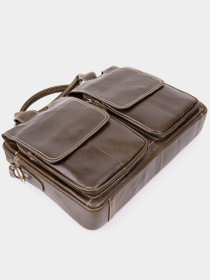 Сумки Vintage модель bag24_20443 Фото