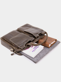 Сумки Vintage модель bag24_20443 Фото