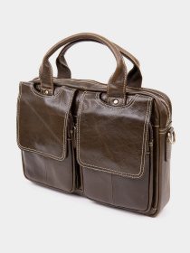 Сумки Vintage модель bag24_20443 Фото