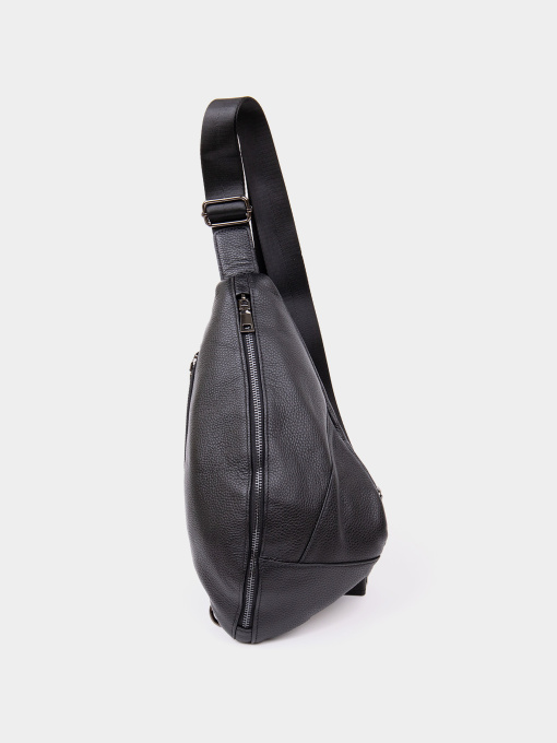 Сумки Vintage модель bag24_20444 Фото