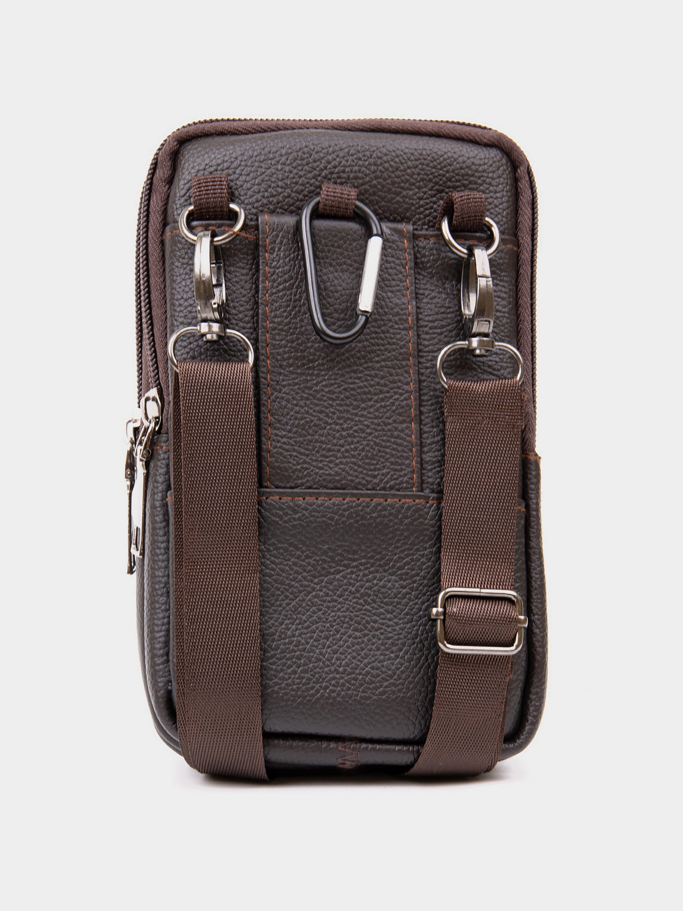 Сумки Vintage модель bag24_20451 Фото