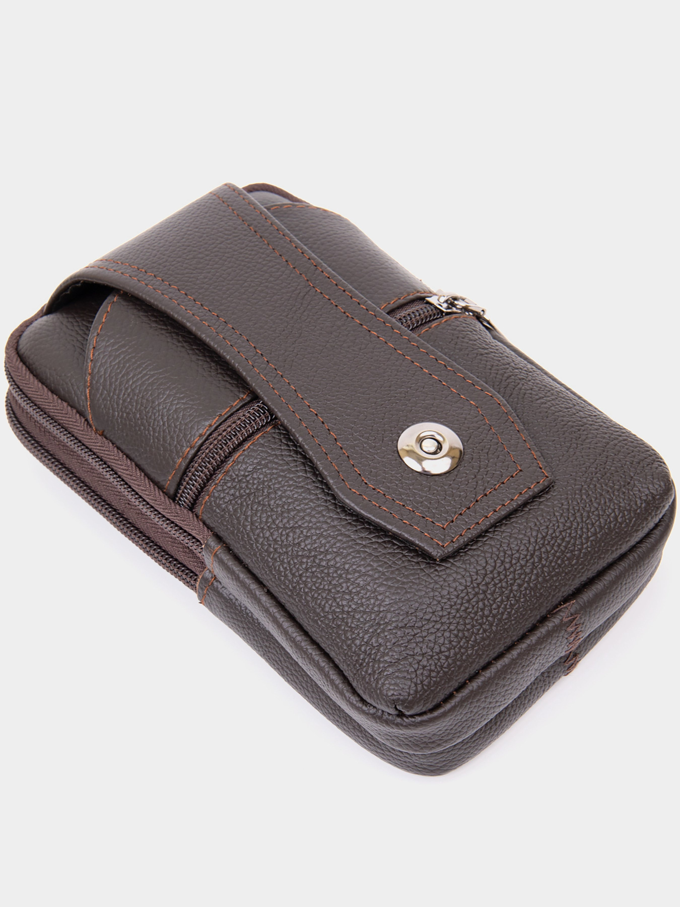 Сумки Vintage модель bag24_20451 Фото