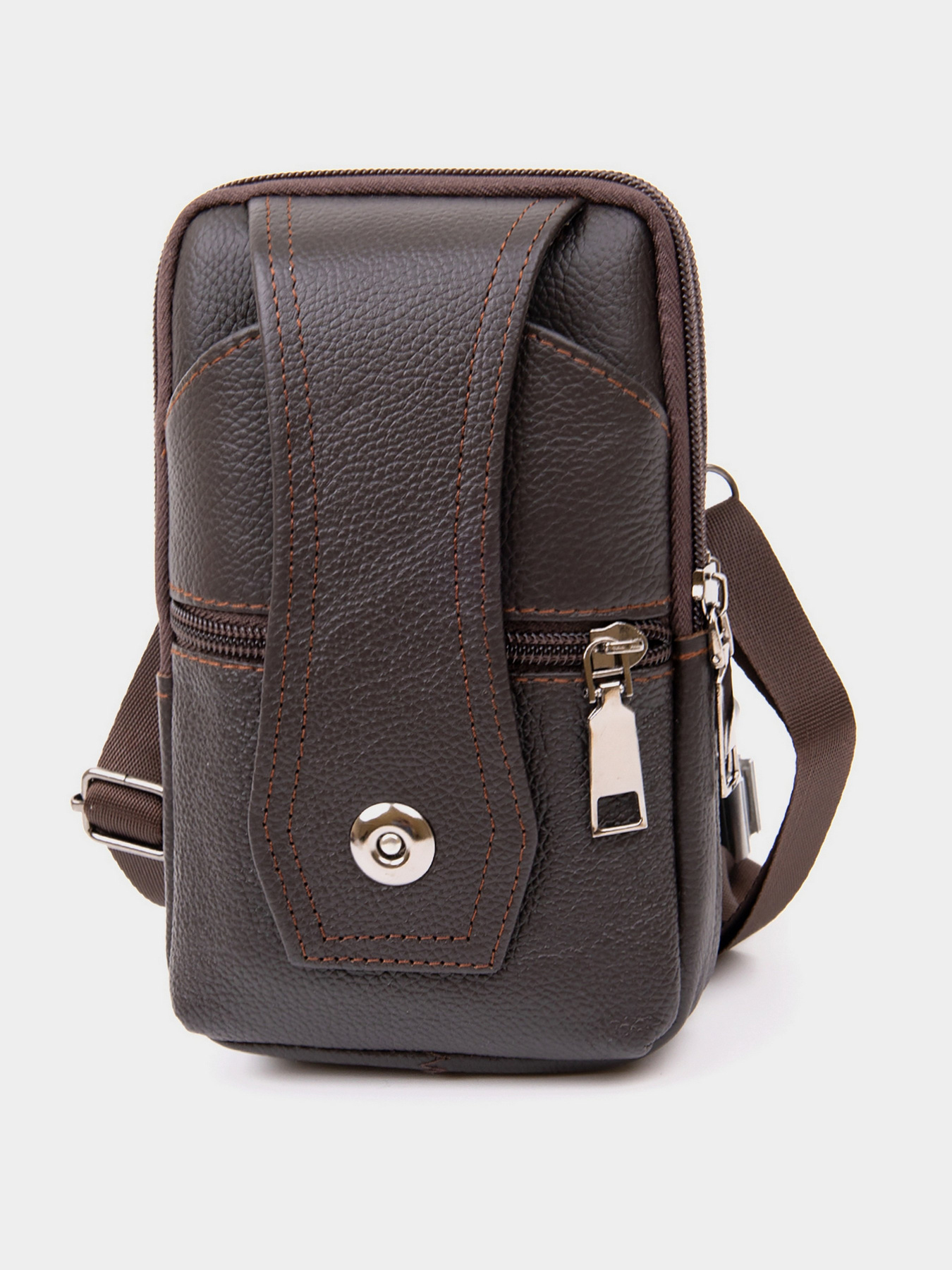 Сумки Vintage модель bag24_20451 Фото