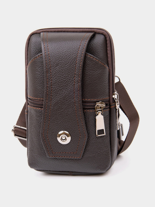 Сумки Vintage модель bag24_20451 Фото