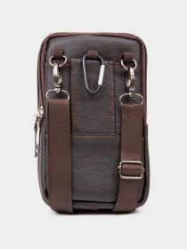 Сумки Vintage модель bag24_20451 Фото