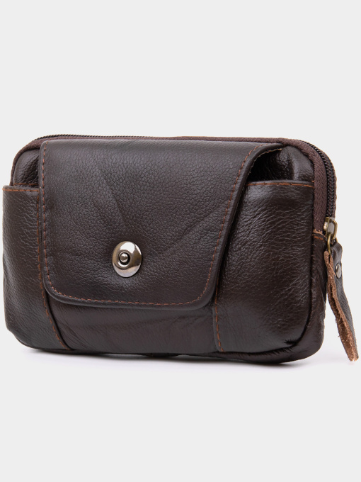 Сумки Vintage модель bag24_20452 Фото