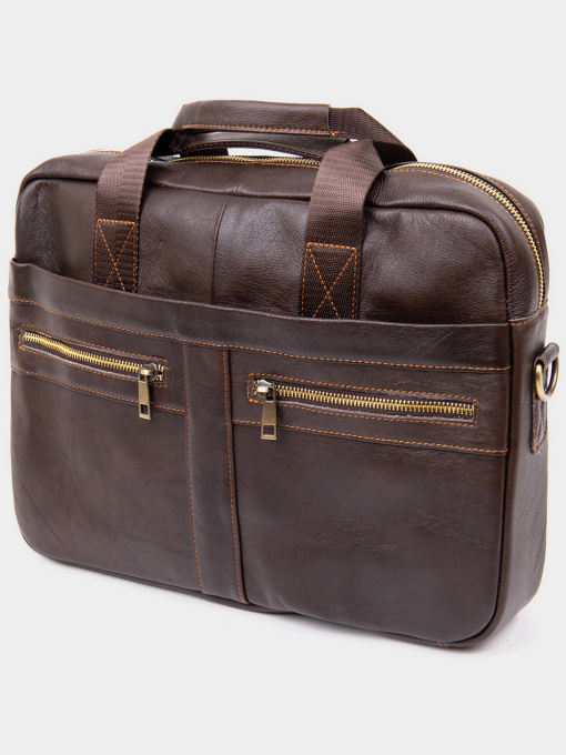 Сумки Vintage модель bag24_20453 Фото