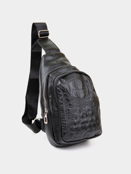 Сумки Vintage модель bag24_20506 Фото
