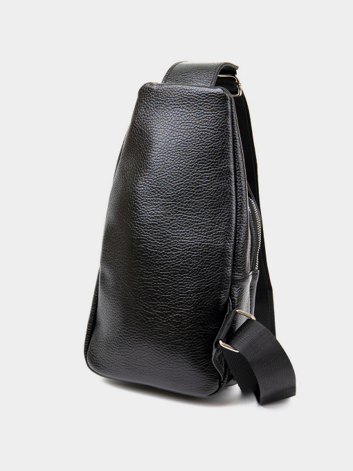 Сумки Vintage модель bag24_20507 Фото