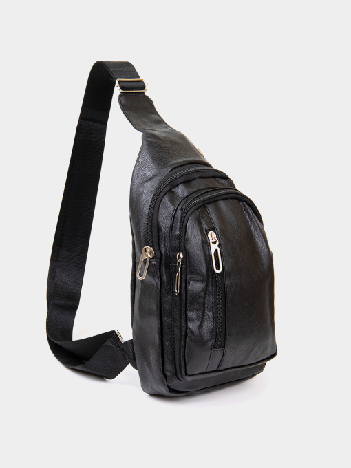 Сумки Vintage модель bag24_20511 Фото