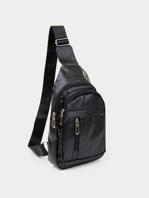 Сумки Vintage модель bag24_20513 Фото