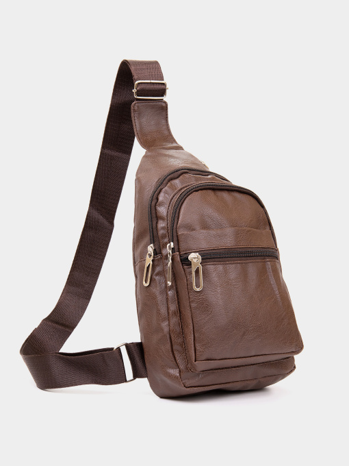Сумки Vintage модель bag24_20514 Фото