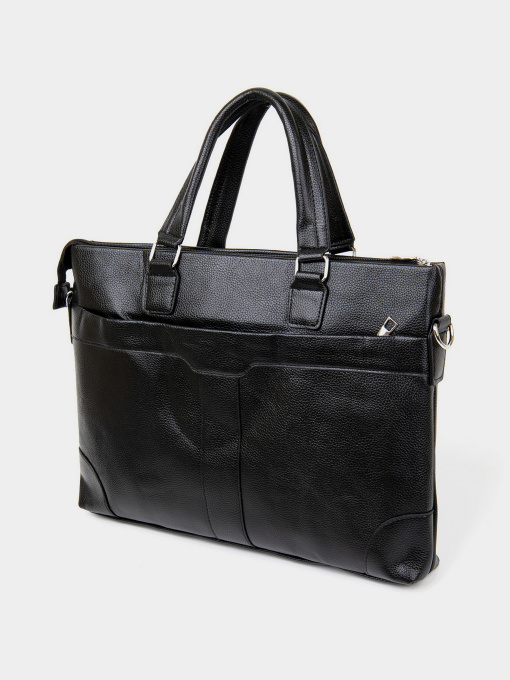 Сумки Vintage модель bag24_20515 Фото