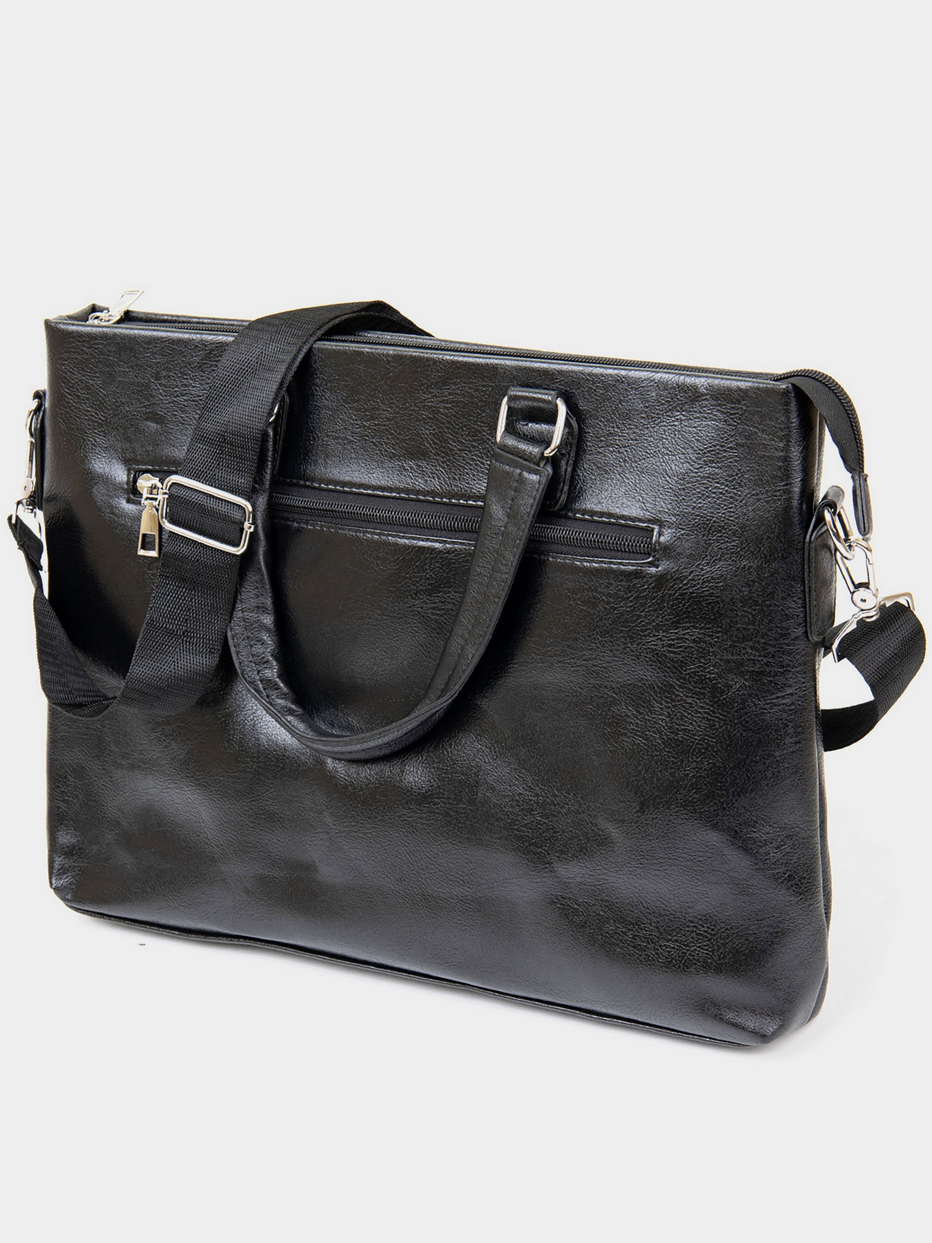 Сумки Vintage модель bag24_20516 Сумки Vintage модель bag24_20516 Фото