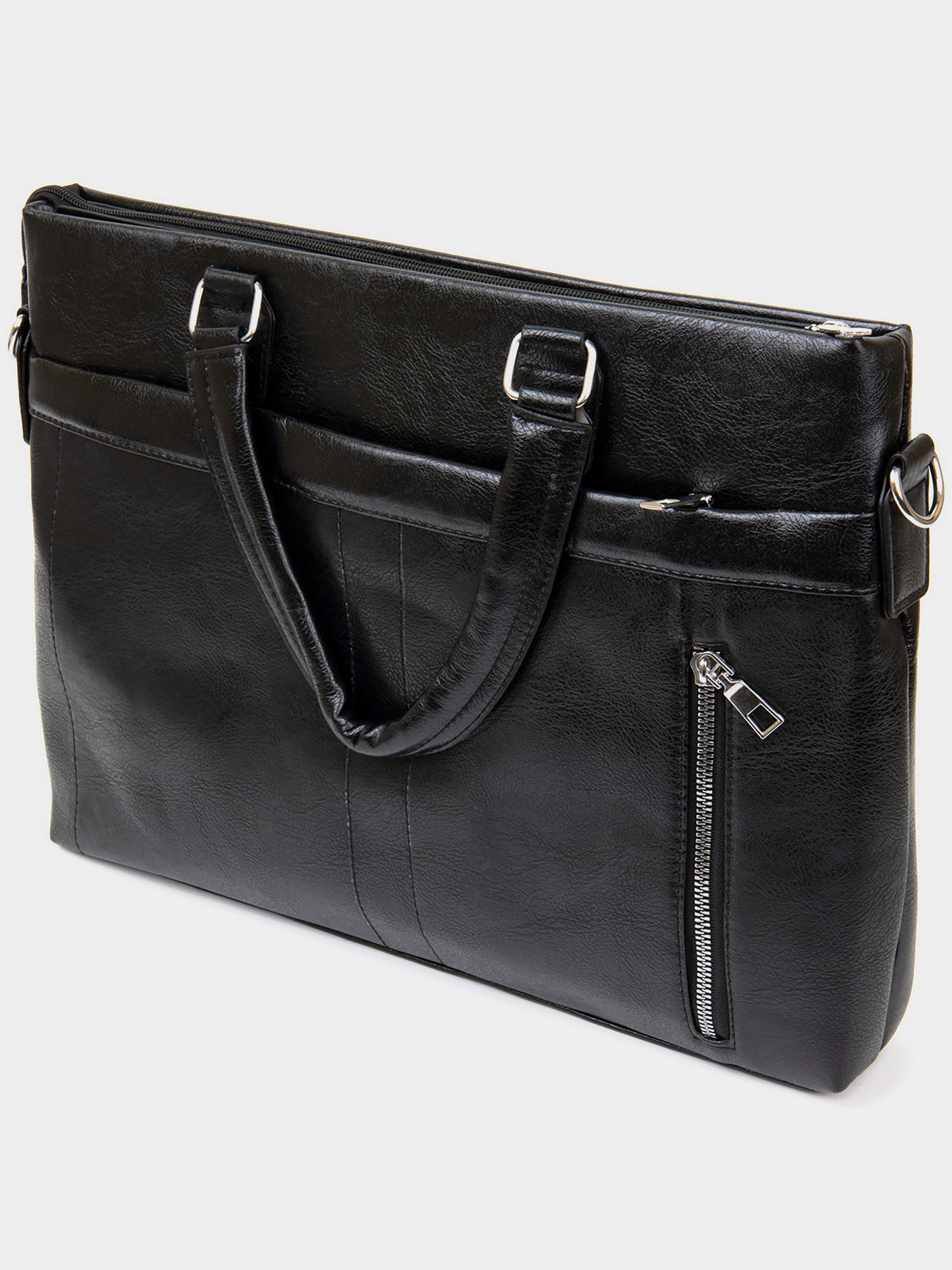 Сумки Vintage модель bag24_20516 Сумки Vintage модель bag24_20516 Фото