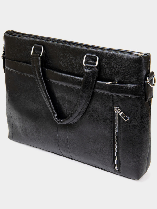 Сумки Vintage модель bag24_20516 Фото