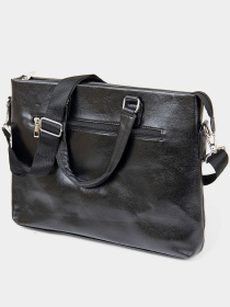 Сумки Vintage модель bag24_20516 Фото