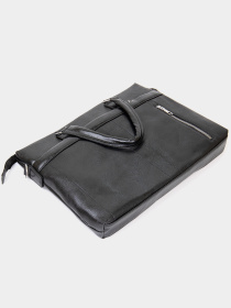 Сумки Vintage модель bag24_20516 Фото