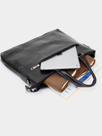 Сумки Vintage модель bag24_20516 Фото