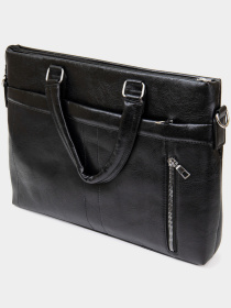 Сумки Vintage модель bag24_20516 Фото