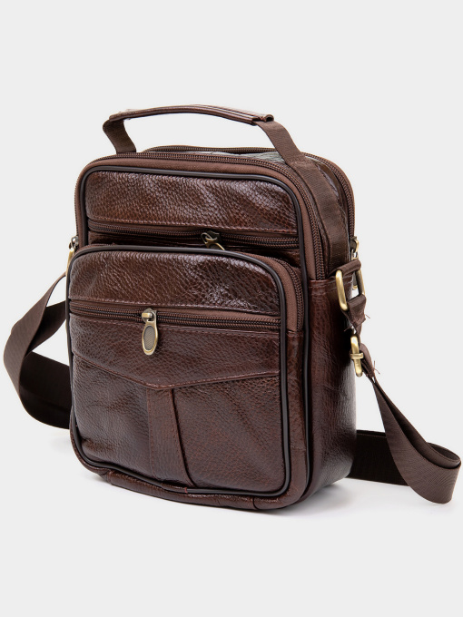 Сумки Vintage модель bag24_20455 Фото