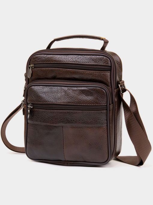 Сумки Vintage модель bag24_20456 Фото