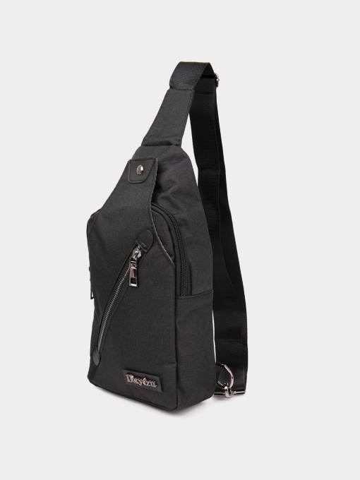 Сумки Vintage модель bag24_20555 Фото