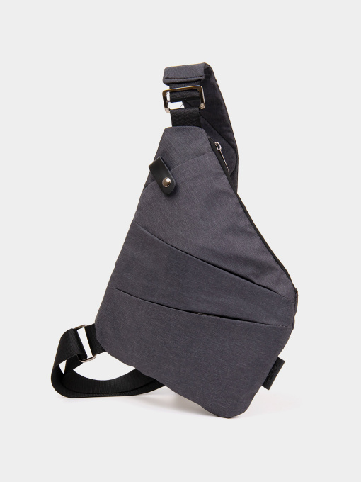 Сумки Vintage модель bag24_20558 Фото