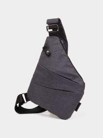 Сумки Vintage модель bag24_20558 Фото