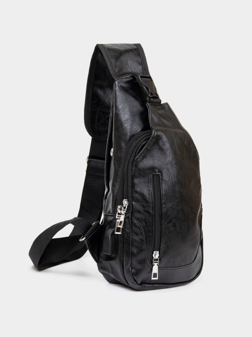 Сумки Vintage модель bag24_20559 Фото