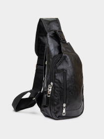 Сумки Vintage модель bag24_20559 Фото