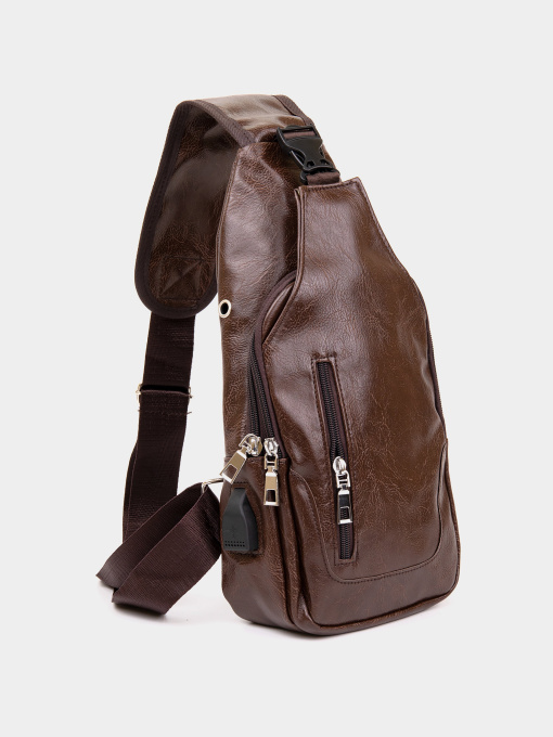 Сумки Vintage модель bag24_20560 Фото