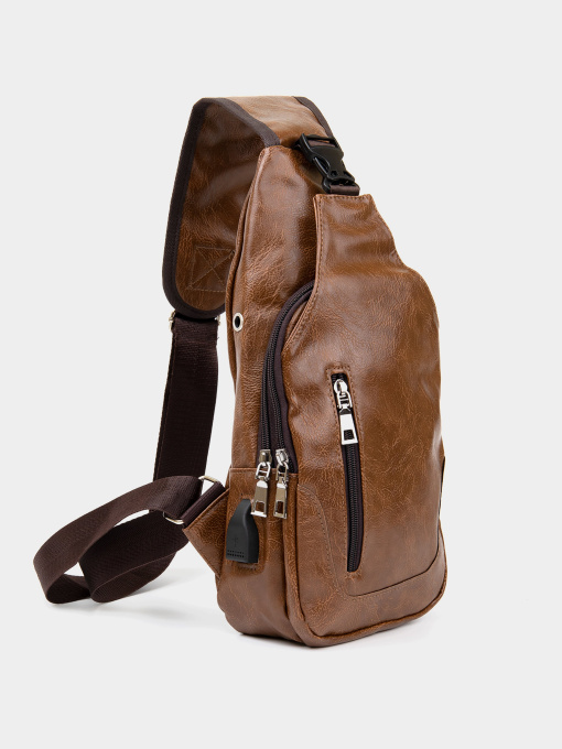 Сумки Vintage модель bag24_20561 Фото