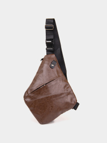 Сумки Vintage модель bag24_20566 Фото