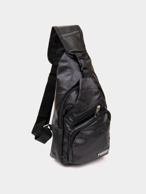 Сумки Vintage модель bag24_20568 Фото