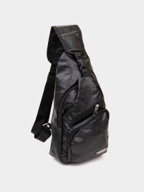 Сумки Vintage модель bag24_20568 Фото