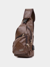 Сумки Vintage модель bag24_20569 Фото