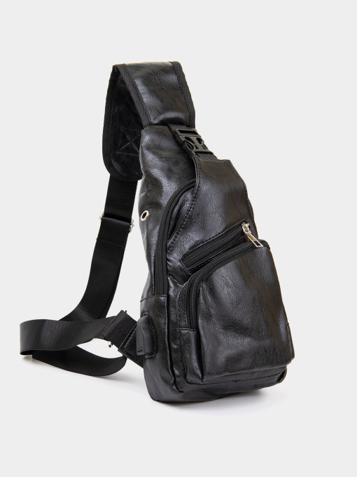 Сумки Vintage модель bag24_20571 Фото