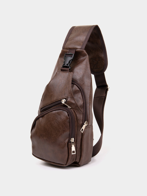 Сумки Vintage модель bag24_20572 Фото